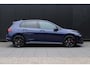 Volkswagen Golf 1.4 eHybrid GTE | PANO-DAK | LEDER | NAVIGATIE | LED | FULL OPTIONS
