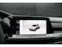 Volkswagen Golf 1.4 eHybrid GTE | PANO-DAK | LEDER | NAVIGATIE | LED | FULL OPTIONS
