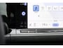Volkswagen Golf 1.4 eHybrid GTE | PANO-DAK | LEDER | NAVIGATIE | LED | FULL OPTIONS