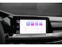 Volkswagen Golf 1.4 eHybrid GTE | PANO-DAK | LEDER | NAVIGATIE | LED | FULL OPTIONS