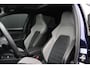 Volkswagen Golf 1.4 eHybrid GTE | PANO-DAK | LEDER | NAVIGATIE | LED | FULL OPTIONS