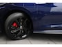 Volkswagen Golf 1.4 eHybrid GTE | PANO-DAK | LEDER | NAVIGATIE | LED | FULL OPTIONS