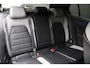 Volkswagen Golf 1.4 eHybrid GTE | PANO-DAK | LEDER | NAVIGATIE | LED | FULL OPTIONS