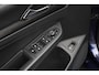 Volkswagen Golf 1.4 eHybrid GTE | PANO-DAK | LEDER | NAVIGATIE | LED | FULL OPTIONS
