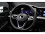 Volkswagen Golf 1.4 eHybrid GTE | PANO-DAK | LEDER | NAVIGATIE | LED | FULL OPTIONS