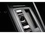 Volkswagen Golf 1.4 eHybrid GTE | PANO-DAK | LEDER | NAVIGATIE | LED | FULL OPTIONS