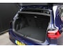 Volkswagen Golf 1.4 eHybrid GTE | PANO-DAK | LEDER | NAVIGATIE | LED | FULL OPTIONS