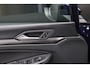 Volkswagen Golf 1.4 eHybrid GTE | PANO-DAK | LEDER | NAVIGATIE | LED | FULL OPTIONS