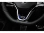 Volkswagen Golf 1.4 eHybrid GTE | PANO-DAK | LEDER | NAVIGATIE | LED | FULL OPTIONS