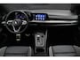 Volkswagen Golf 1.4 eHybrid GTE | PANO-DAK | LEDER | NAVIGATIE | LED | FULL OPTIONS