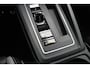 Volkswagen Golf 1.4 eHybrid GTE | PANO-DAK | LEDER | NAVIGATIE | LED | FULL OPTIONS