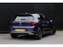 Volkswagen Golf 1.4 eHybrid GTE | PANO-DAK | LEDER | NAVIGATIE | LED | FULL OPTIONS