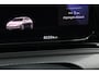 Volkswagen Golf 1.4 eHybrid GTE | PANO-DAK | LEDER | NAVIGATIE | LED | FULL OPTIONS