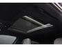 Volkswagen Golf 1.4 eHybrid GTE | PANO-DAK | LEDER | NAVIGATIE | LED | FULL OPTIONS