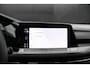 Volkswagen Golf 1.4 eHybrid GTE | PANO-DAK | LEDER | NAVIGATIE | LED | FULL OPTIONS