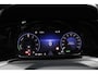 Volkswagen Golf 1.4 eHybrid GTE | PANO-DAK | LEDER | NAVIGATIE | LED | FULL OPTIONS