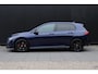 Volkswagen Golf 1.4 eHybrid GTE | PANO-DAK | LEDER | NAVIGATIE | LED | FULL OPTIONS
