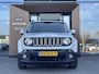 Jeep Renegade 1.4 MultiAir Limited | Automaat | Panoramadak | Navigatie