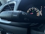 Jeep Renegade 1.4 MultiAir Limited | Automaat | Panoramadak | Navigatie