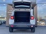 Jeep Renegade 1.4 MultiAir Limited | Automaat | Panoramadak | Navigatie