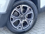 Jeep Renegade 1.4 MultiAir Limited | Automaat | Panoramadak | Navigatie