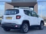 Jeep Renegade 1.4 MultiAir Limited | Automaat | Panoramadak | Navigatie