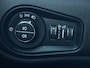 Jeep Renegade 1.4 MultiAir Limited | Automaat | Panoramadak | Navigatie