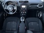 Jeep Renegade 1.4 MultiAir Limited | Automaat | Panoramadak | Navigatie