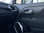 Jeep Renegade 1.4 MultiAir Limited | Automaat | Panoramadak | Navigatie