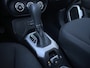 Jeep Renegade 1.4 MultiAir Limited | Automaat | Panoramadak | Navigatie