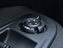 Jeep Renegade 1.4 MultiAir Limited | Automaat | Panoramadak | Navigatie