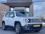 Jeep Renegade 1.4 MultiAir Limited | Automaat | Panoramadak | Navigatie