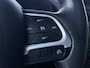 Jeep Renegade 1.4 MultiAir Limited | Automaat | Panoramadak | Navigatie