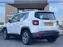 Jeep Renegade 1.4 MultiAir Limited | Automaat | Panoramadak | Navigatie