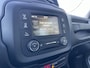 Jeep Renegade 1.4 MultiAir Limited | Automaat | Panoramadak | Navigatie