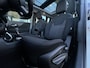 Jeep Renegade 1.4 MultiAir Limited | Automaat | Panoramadak | Navigatie