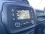 Jeep Renegade 1.4 MultiAir Limited | Automaat | Panoramadak | Navigatie