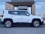 Jeep Renegade 1.4 MultiAir Limited | Automaat | Panoramadak | Navigatie