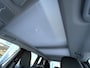 Jeep Renegade 1.4 MultiAir Limited | Automaat | Panoramadak | Navigatie