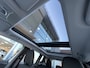 Jeep Renegade 1.4 MultiAir Limited | Automaat | Panoramadak | Navigatie