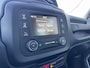 Jeep Renegade 1.4 MultiAir Limited | Automaat | Panoramadak | Navigatie