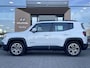 Jeep Renegade 1.4 MultiAir Limited | Automaat | Panoramadak | Navigatie