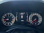 Jeep Renegade 1.4 MultiAir Limited | Automaat | Panoramadak | Navigatie