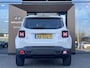 Jeep Renegade 1.4 MultiAir Limited | Automaat | Panoramadak | Navigatie