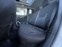 Jeep Renegade 1.4 MultiAir Limited | Automaat | Panoramadak | Navigatie
