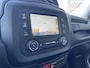 Jeep Renegade 1.4 MultiAir Limited | Automaat | Panoramadak | Navigatie