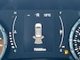 Jeep Renegade 1.4 MultiAir Limited | Automaat | Panoramadak | Navigatie