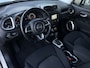 Jeep Renegade 1.4 MultiAir Limited | Automaat | Panoramadak | Navigatie