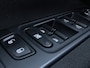 Jeep Renegade 1.4 MultiAir Limited | Automaat | Panoramadak | Navigatie