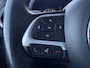 Jeep Renegade 1.4 MultiAir Limited | Automaat | Panoramadak | Navigatie